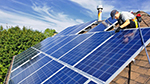Pourquoi faire confiance à Photovoltaïque Solaire pour vos installations photovoltaïques à Malaucourt-sur-Seille ?
